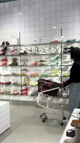kanaのTikTok投稿