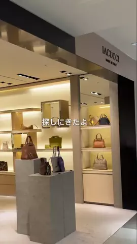kajiiのTikTok投稿