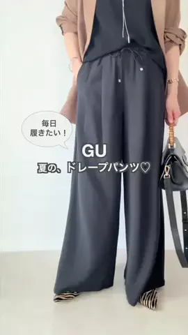 nakkoo555のTikTok投稿