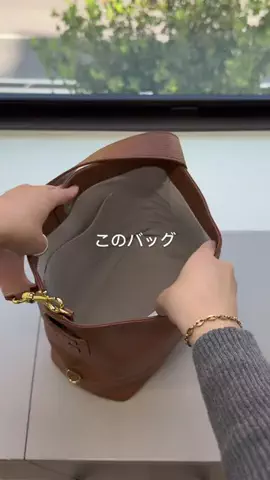 kajiiのTikTok投稿