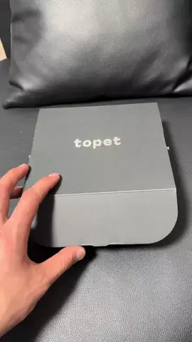 ニャンたま三兄弟🐾のTikTok投稿