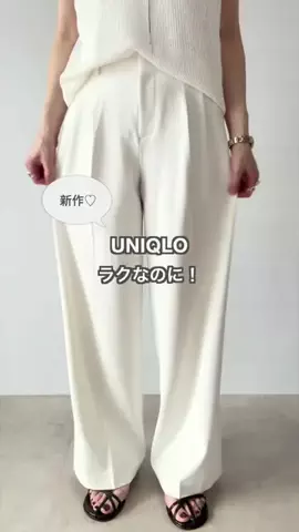 nakkoo555のTikTok投稿