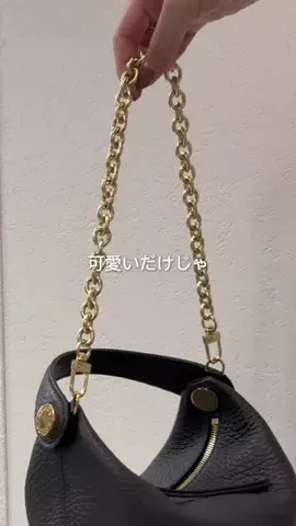 kajiiのTikTok投稿