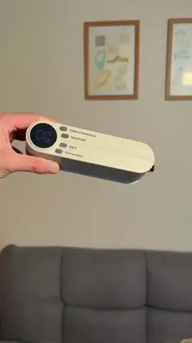 にーやのTikTok投稿