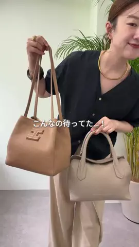 kajiiのTikTok投稿