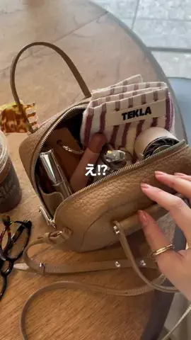 kajiiのTikTok投稿