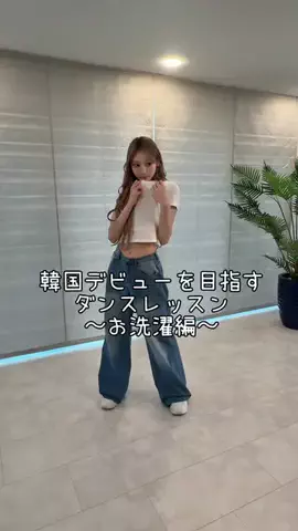 リィア리아のTikTok投稿
