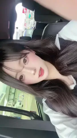 めしくわせろのTikTok投稿