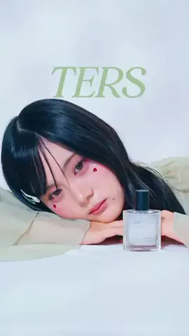 めいあ (川野 明愛)のTikTok投稿
