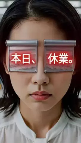 みやっち🧑‍💻 AIの学校 AI CrewのTikTok投稿