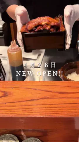 ao_gourmet_diaryのTikTok投稿