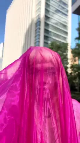 Kim VaniaのTikTok投稿