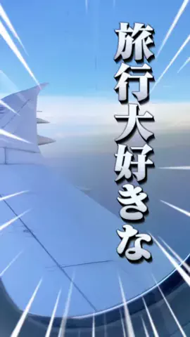 シラロ編集部のTikTok投稿