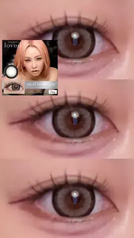 すいのTikTok投稿