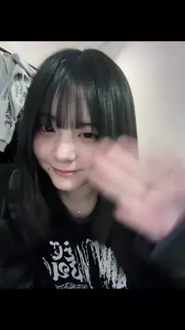 めいあ (川野 明愛)のTikTok投稿
