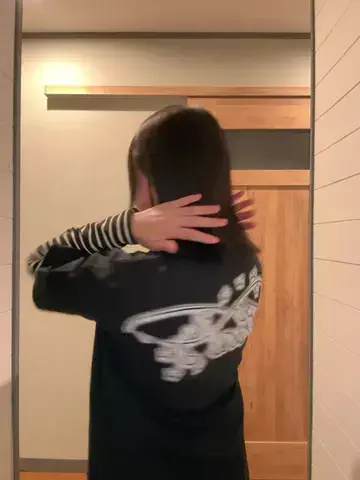m__xp44のTikTok投稿