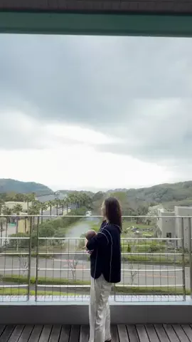 えくぼくんと年上嫁ちゃん。のTikTok投稿