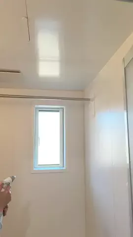 こまち｜掃除屋が教える1分楽ピカ術✨のTikTok投稿