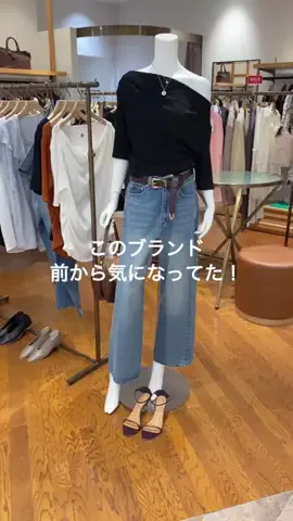 rd_toiのTikTok投稿
