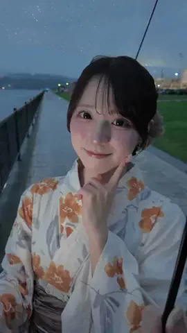 彼女が可愛すぎるのTikTok投稿