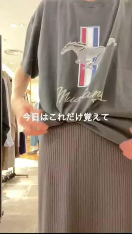 rd_toiのTikTok投稿
