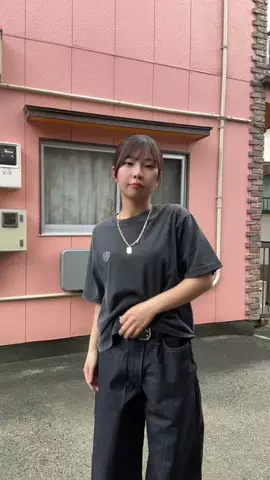 ちゃのんのTikTok投稿