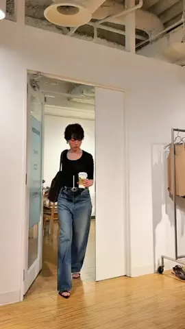 aya_muto610のTikTok投稿