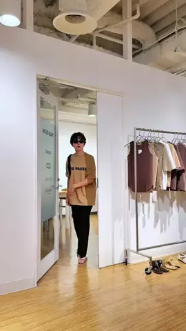 aya_muto610のTikTok投稿