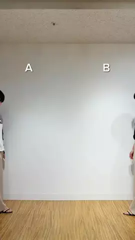 aya_muto610のTikTok投稿