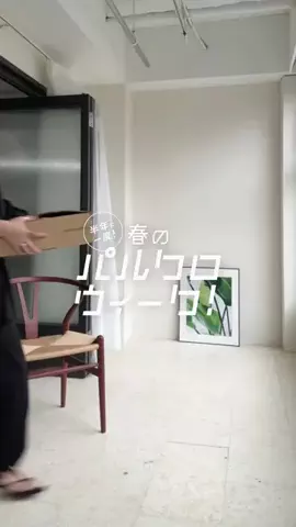 ASUKAのTikTok投稿