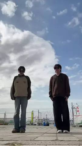 YUTOのTikTok投稿