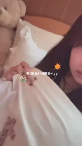 𝘵𝘦𝘯.のTikTok投稿