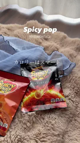 ar.9dのTikTok投稿