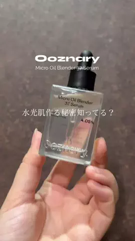 ar.9dのTikTok投稿