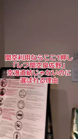 野良猫　イチくんとナナちゃんのTikTok投稿