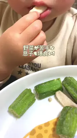 こえびりんのTikTok投稿