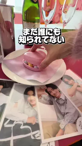 かのん様🐰🎀 ホテルヤドカリ女王様🐚👑のTikTok投稿
