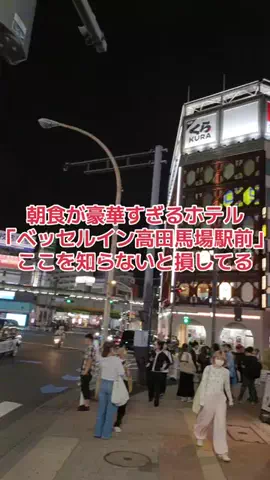 野良猫　イチくんとナナちゃんのTikTok投稿