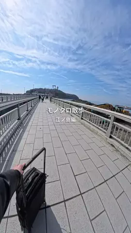 kousei.monochromeのTikTok投稿