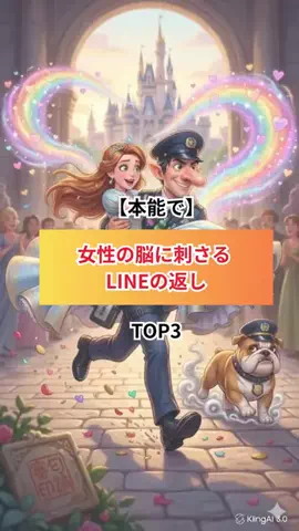 俺はフェロモン警察のTikTok投稿