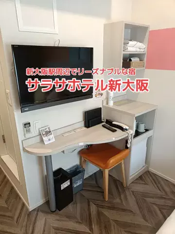 野良猫　イチくんとナナちゃんのTikTok投稿