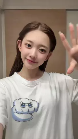 小林ゆあ👊🏻🌈のTikTok投稿