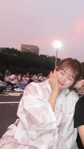 祢 音(ね ね)のTikTok投稿