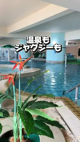 かのん様🐰🎀 ホテルヤドカリ女王様🐚👑のTikTok投稿