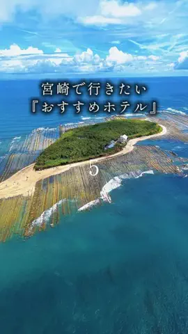 𝐊𝐚𝐳𝐮𝐤𝐢のTikTok投稿