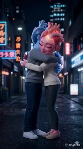 ぽぽのTikTok投稿