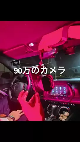 kousei.monochromeのTikTok投稿