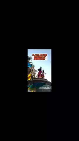 トコトコ日記✈️｜旅とホテル案内のTikTok投稿