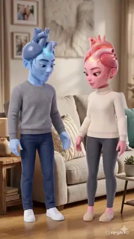 ぽぽのTikTok投稿