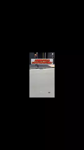 トコトコ日記✈️｜旅とホテル案内のTikTok投稿